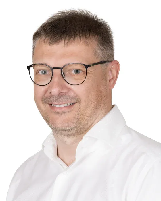 Mgr. Daniel Vachtarčík