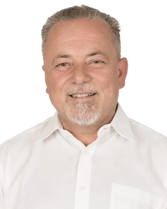 MVDr. Martin Svoboda