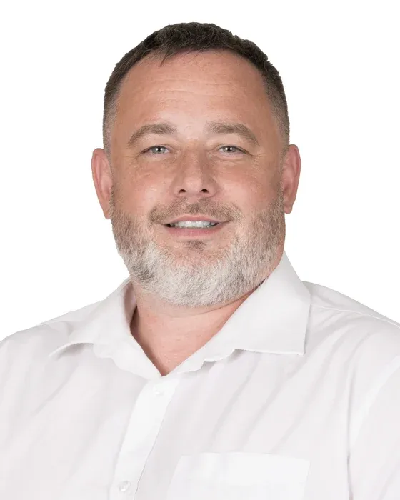 Roman Skácel