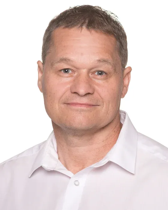 Mgr. Gustav Dytko