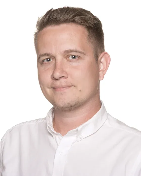 Jakub Labuz