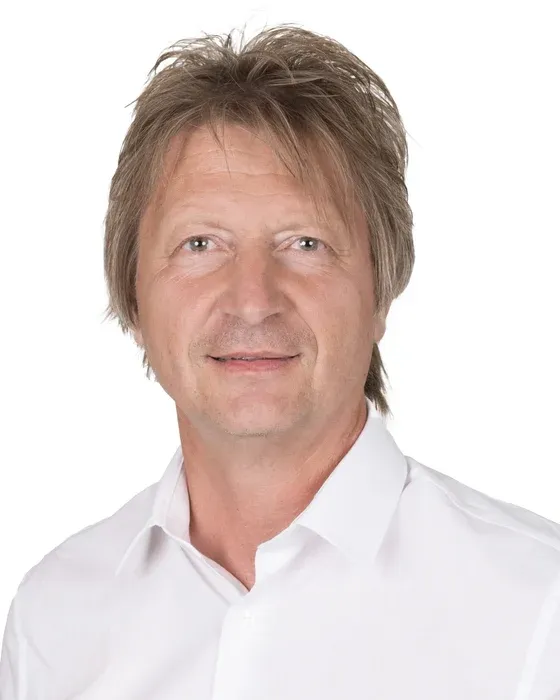 Ivan Chocholáček