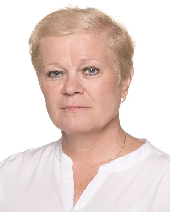 Mgr. Růžena Bajerová