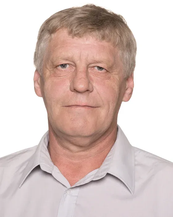 Jiří Koďousek