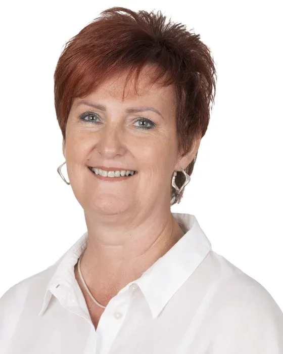 Kateřina Chlebiková
