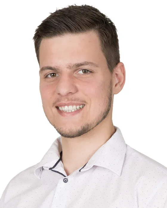 Lukáš Strouhal