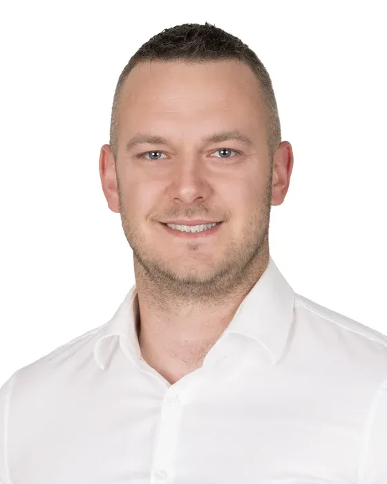 Filip Příborský