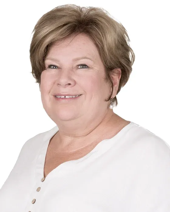 Ingrid Raszková
