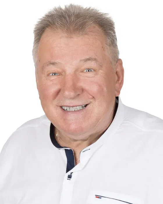 Miroslav Pawlas