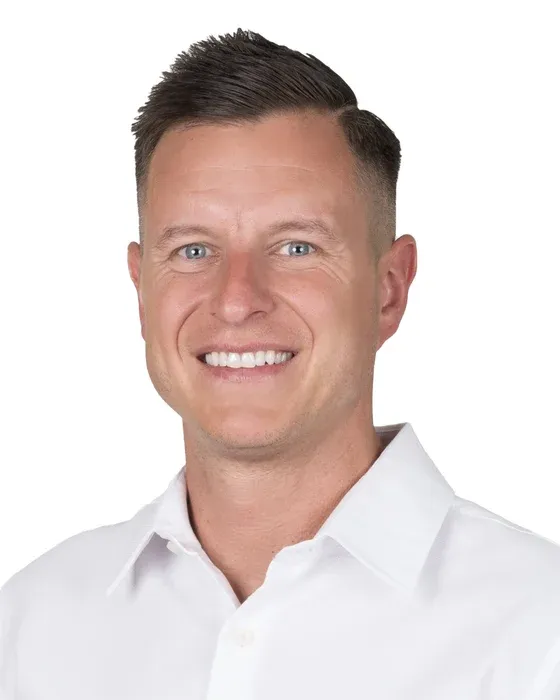 Petr David
