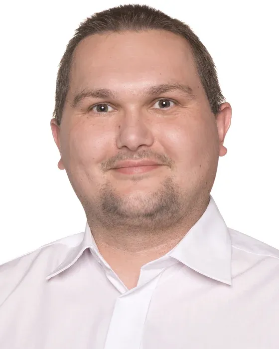 Jiří Ries