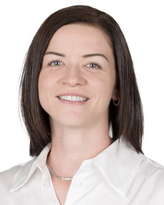 Michaela Pospíšilová