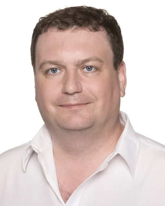 Vlastimil Neděla