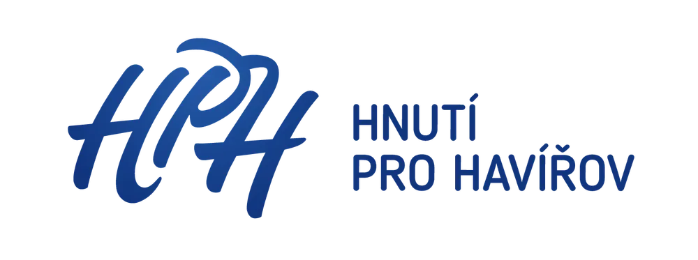 Hnutí pro Havířov
